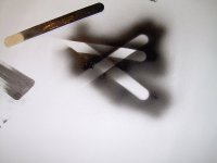 tn_palillo de helado.JPG