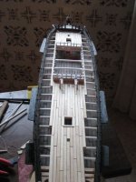 chipiona 2006 1096 [640x480].jpg