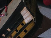 chipiona 2006 1101 [320x200].jpg