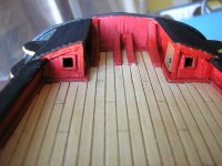 2007-07-21 Cubierta 021_11.jpg