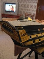 chipiona 2006 1111 [640x480].jpg