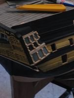 chipiona 2006 1104 [320x200].jpg