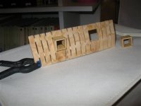 IMG_4831 (Small).jpg IMG_4831 (Small).jpg