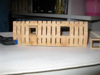 IMG_4832 (Small).jpg IMG_4832 (Small).jpg