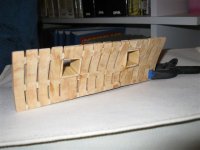 IMG_4833 (Small).jpg IMG_4833 (Small).jpg