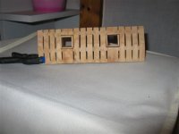 IMG_4834 (Small).jpg IMG_4834 (Small).jpg