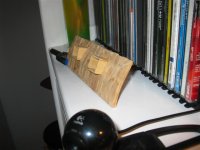 IMG_4835 (Small).jpg IMG_4835 (Small).jpg