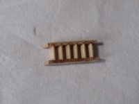 escalera completa.JPG