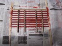 construyendo soporte cajas.JPG