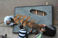 IMG_2605 [1024x768].JPG