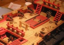 P4300002 [1280x768].JPG