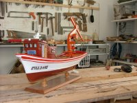 Miñas Maquetas (77).jpg