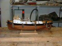 Miñas Maquetas (113).JPG