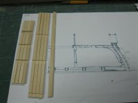 IMG_4836 (Small).jpg IMG_4836 (Small).jpg