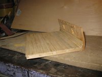 2 (Small).jpg 2 (Small).jpg