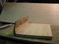 4 (Small).jpg 4 (Small).jpg