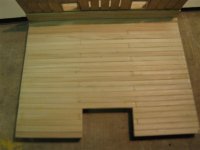 ponte1 (Small).jpg ponte1 (Small).jpg