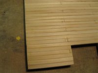 ponte (Small).jpg ponte (Small).jpg