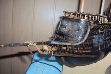 DSC03846 [1600x1200].JPG