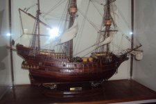 DSC03827 [1600x1200].JPG