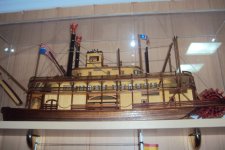 DSC03836 [1600x1200].JPG