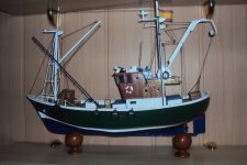 DSC03838 [1600x1200].JPG