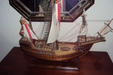 DSC03831 [1600x1200].JPG