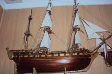 DSC03840 [1600x1200].JPG