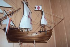 DSC03843 [1600x1200].JPG