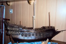 DSC03871 [1600x1200].JPG