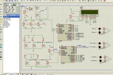 simulacion general.jpg