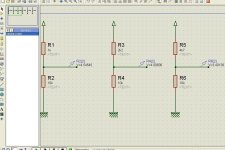 divisor de tension.jpg