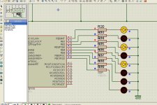 que valor tiene .jpg