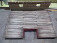 Essex 070 (Small).jpg Essex 070 (Small).jpg