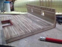 Essex 072 (Small).jpg Essex 072 (Small).jpg