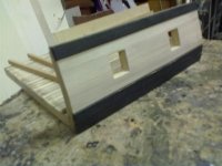 17022011140 (Small).jpg 17022011140 (Small).jpg