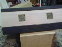 17022011141 (Small).jpg 17022011141 (Small).jpg