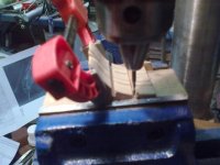 17022011139 (Small).jpg 17022011139 (Small).jpg