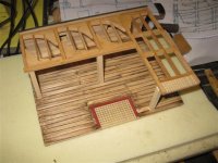 IMG_4861 (Small).jpg IMG_4861 (Small).jpg