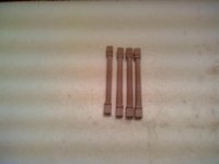 03032011153 (Small).jpg 03032011153 (Small).jpg