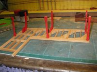 IMG_4867 (Small).jpg IMG_4867 (Small).jpg