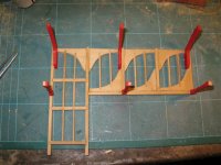 IMG_4868 (Small).jpg IMG_4868 (Small).jpg