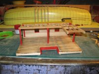 IMG_4869 (Small).jpg IMG_4869 (Small).jpg