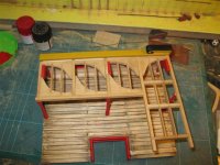 IMG_4870 (Small).jpg IMG_4870 (Small).jpg