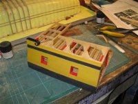 IMG_4871 (Small).jpg IMG_4871 (Small).jpg