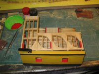 IMG_4872 (Small).jpg IMG_4872 (Small).jpg