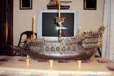 DSC04095 [1600x1200].JPG