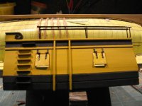 IMG_4873 (Small).jpg IMG_4873 (Small).jpg