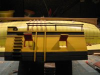 IMG_4874 (Small).jpg IMG_4874 (Small).jpg