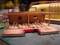 IMG_4877 (Small).jpg IMG_4877 (Small).jpg